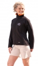 SSI - Damen Softshell Jacke