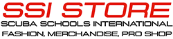 SSI Store-Logo