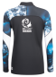 Preview: SSI Rashguard Lady