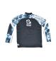 Preview: SSI Rashguard Men