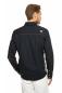 Preview: SSI Hemd langarm Herren, Deep Blue, navy