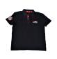 Preview: MENS POLO INSTRUCTOR