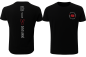 Preview: Round-Neck Shirt Diver Men