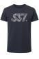 Preview: Round Neck Shirt SSI Logo Men