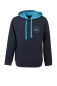 Preview: Hoodie Turtle Unisex