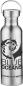 Preview: SSI Trinkflasche