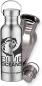 Preview: SSI Trinkflasche