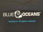 Preview: Blue Ocean T-Shirt unisex