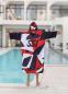 Preview: SSI Poncho