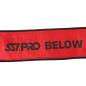 Preview: SET for SSI PRO - SMB + Reel + Double Ender SSI PRO Design