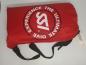 Preview: SSI Laybag/ Luftsofa