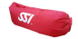 Preview: SSI Laybag/ Luftsofa