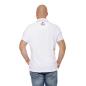 Preview: SSI Polo Shirt Herren Dive Team