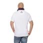 Preview: SSI Polo Shirt Herren Dive Team