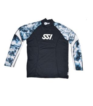 SSI Rashguard Men