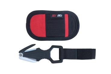 TITANIUM Line Cutter SSI PRO Design