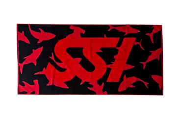 Beach Towel SSI