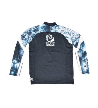 SSI Rashguard Men