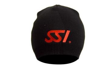 Mütze SSI