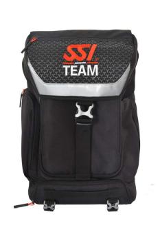 Rucksack SSI DIVE TEAM