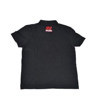 MENS POLO INSTRUCTOR
