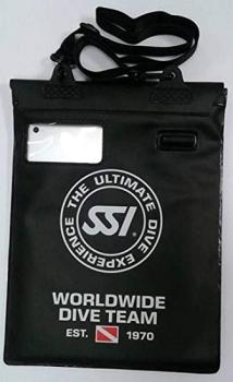 SSI DRY Tablet Bag