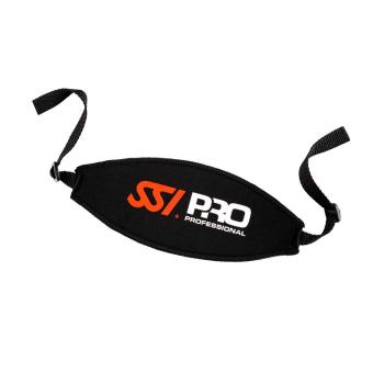 Maskenband SSI Professional