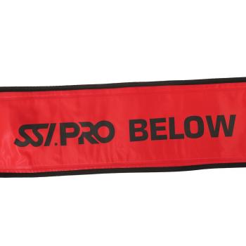 SET for SSI PRO - SMB + Reel + Double Ender SSI PRO Design
