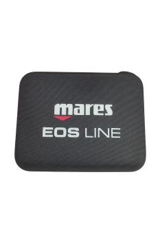 Preview: MARES SSI PRO Zubehörset – Exklusives Taucherzubehör