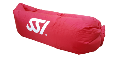 SSI Laybag/ Luftsofa