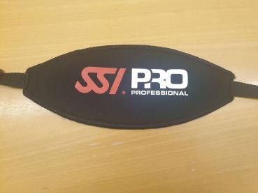 Maskenband SSI Professional