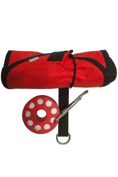 SET for SSI PRO - SMB + Reel + Double Ender SSI PRO Design