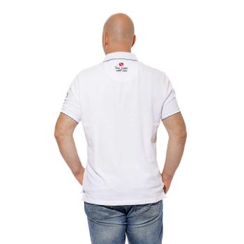 SSI Polo Shirt Herren Dive Team