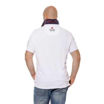 SSI Polo Shirt Herren Dive Team
