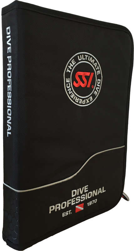 professional binder