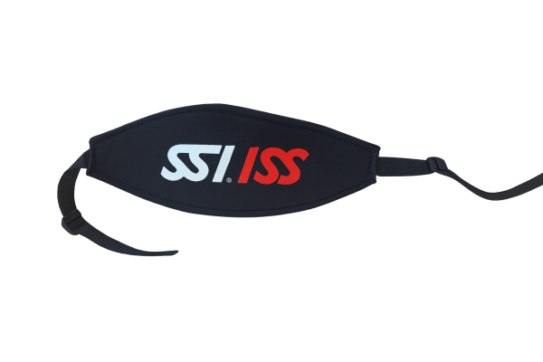 MARES SSI PRO Zubehörset – Exklusives Taucherzubehör