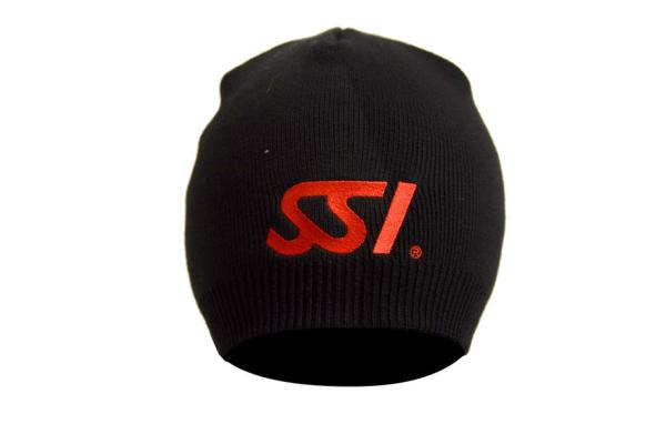Beanie SSI