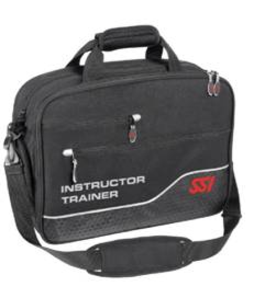Laptop Tasche