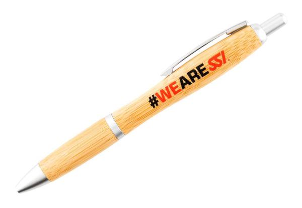 SSi Ball Pen