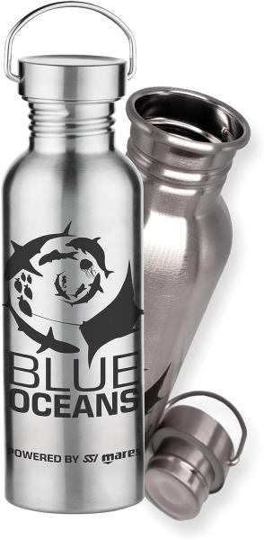 SSI Trinkflasche