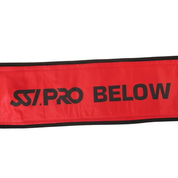 SET for SSI PRO - SMB + Reel + Double Ender SSI PRO Design