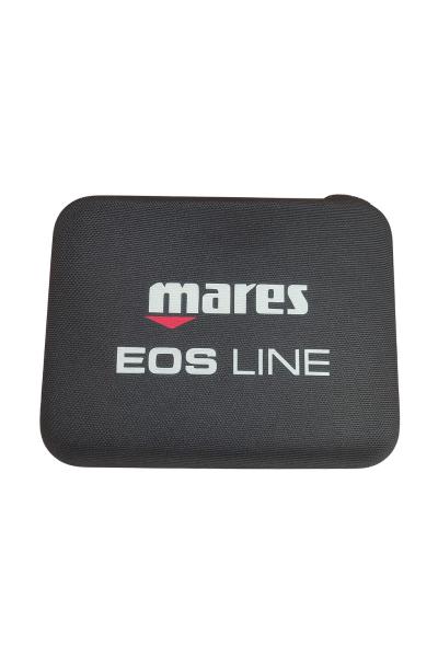 MARES SSI PRO Zubehörset – Exklusives Taucherzubehör