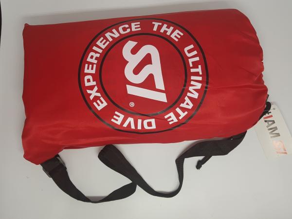 SSI Laybag/ Luftsofa