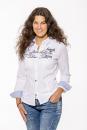 SSI Bluse Lady 