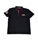 SSI Polo Shirt Professional 2024 Men