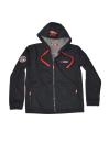 SSI Bonded Fleece Professional 2024