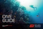 Dive Guide Kursbuch