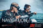 Navigation Kursbuch