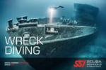 Wreck Digital Course Material